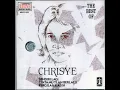 CHRISYE - THE BEST VIDEO 2022