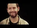 Red Eyes - The War On Drugs