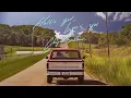 Chayce Beckham - Holdin' You, Lovin' You (Official Audio)