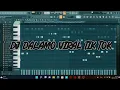 Download Lagu Dj Viral Terbaru Dalamo Tik Tok 2022