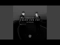 Download Lagu There For You (Araatan Remix)