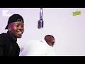Malemon & Mr Nation Thingz | Fresh Live Sessions 2025