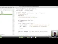 Bitboard CHESS ENGINE in C adjusting ASPIRATION WINDOW during iterative deepening