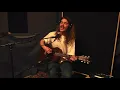 The Backseat Lovers Strawberry Fields Forever Cover