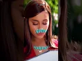Download Lagu Ariana Grande Changed the Lyrics in thank u, next 🎤💞