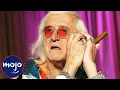 Download Lagu Top 10 Most Chilling Jimmy Saville TV Appearances