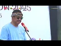 Download Lagu SUKABUMI NGABUMI 2025 DIMULAI \