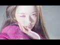 BLACKHOLE - IVE
