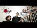 PEYK  - DON KAFA