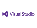 Downloading And Installing Visual Studio Professional 2013 Tutorial-1