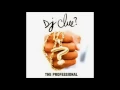 It's My Thang '99"-(featuring EPMD, Keith Murray and Redman)