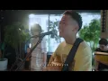 『香水』acoustic ver. 瑛人 × 優里