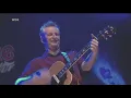 WILCO & BILLY BRAGG : CALIFORNIA STARS