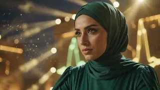             كيدا كيدا                           دندنها