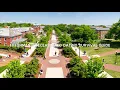 Where to eat UNC-Greensboro edition