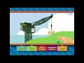 Download Lagu Cranky Bugs - DVD Menu