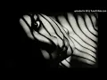 Max Cooper - Trust (feat. Tom Hodge  Kathrin deBoer (Christian Loffler Remix))