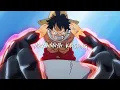 Download Lagu Jedag jedug luffy DJ GUE TAU X POMPA