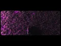 Kali Uchis - fue mejor (feat. SZA) [slowed + reverb