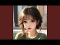 Download Lagu Always You
