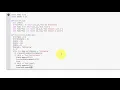 Lab 3 Part 1 Bisection Method