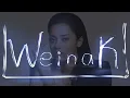 Weinak - Rahma Riad
