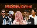 Download Lagu NUEVO REGGAETON 2025 | Karol G, Rauw Alejandro, Myke Towers, Bad Bunny, Feid – Latin Party Mix