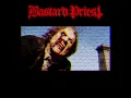 Download Lagu Bastard Priest  -  Pestilent Force