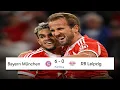 Download Lagu Bayern München has no chill 😭🙏🏼