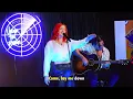 Elley Duhé - Middle Of The Night (Acoustic Version)