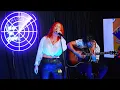 Download Lagu Elley Duhé - Middle Of The Night (Acoustic Version)