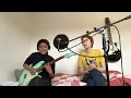 Japanese Breakfast - Everybody Wants to Love You (Cover)