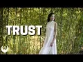 TRUST What Is Trust and How To Build Trust In Relationships - Teal Swan