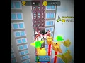 Download Lagu Kutunjukan apa itu hoki | Video dari @Stresmen | #Eron #stresmen #roblox #short