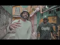 Download Lagu Costa x BigDoggy x MasterD - Sonduriya සොඳුරිය (Official Music Video)