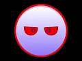 Download Lagu Wolfcube’s Geometry Dash Custom Difficulty Faces XXL V2 #geometrydash