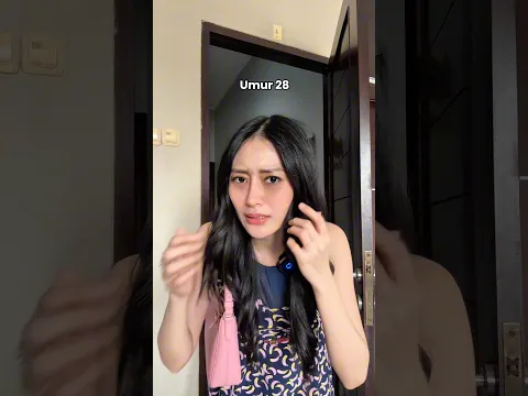 Kulit di Umur 20,30,40 beda usia beda masalah | dr. Clarin Hayes,M.Biomed(AAM)
