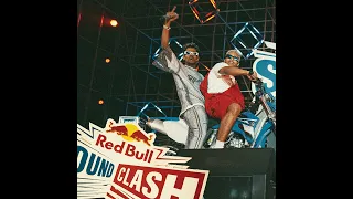 SOLD AFROTO TYPE BEAT X SHEHAB TYPE BEAT MALAHY عفروتو تايب بيت X شهاب تايب بيت 