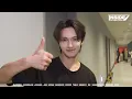 Download Lagu [INSIDE SEVENTEEN] 2024 Weverse Con Festival 비하인드 (2024 Weverse Con Festival Sketch)