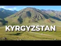 Download Lagu Journey Through Kyrgyzstan - Central Asia Travel Documentary