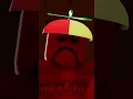 Download Lagu If Two Time was smart | Roblox Forsaken #roblox #forsaken #shorts