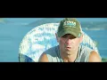 Kenny Chesney - Therapy Making The Album (Behind The Songs For The Saints Album)