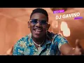 Download Lagu Dj Gavino Africa - BEST OF ZAMBIAN MUSIC 2024 MIXTAPE