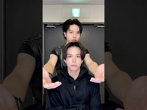 好きすぎて滅 ❤️‍🔥