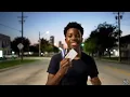 Money Man - Still Spoofin' (Official Visualizer)