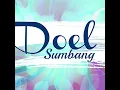 Download Lagu gembrot.doel sumbang