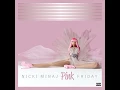 Check It Out - will.i.am & Nicki Minaj