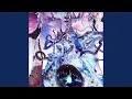 Download Lagu 钇-Yttrium