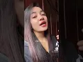 Download Lagu Tik tok Lucu Kumpulan video nama Mas Agus.🤭🤭😆