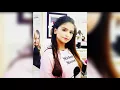 Hala Al Turk 2018 NEW VIDEO!